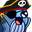 HappyPirate HappyPirate