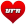 ufrHeart