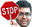 HassanSTOP