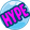 HypeParticle