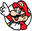 MarioProfile