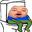 peepoPooPog peepoPooPog