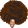 OMEGATriHard