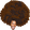 OMEGATriHard