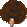 OMEGATriHard