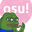 OsuLove