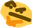 Thonk