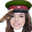 pokiKKomrade