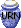 SacredUrn