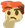 JaxThonk