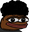 peepoHard