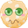 ConfusedCookie