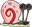 RossSnail