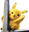 WreckingChu