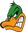 DucksGrr