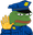 Pepe12Halt