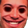 OkayChampO OkayChampO