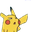 PikachuHuh