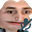 xqcMute