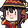 MeguHi