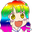 RainbowSanae