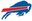 Buffalobillsslogo