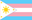 PinoyTransPride