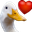 DuckeeH