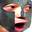 PagChompius PagChompius