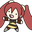 SmolSevera