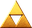 Triforce