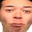 PauseU PauseU