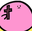 kirbyCHRIST