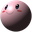 Kirbysphere