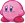 sadKirby