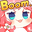 DLBoom