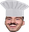 4Chef