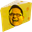 MingCheese