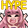 kawaHYPE