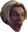 xqcGoblino