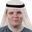 AdmiralHabibi