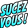 Sucezvous