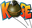 KevKOBE