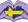 SwedenLove