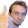 ThumbsUpGJ