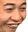 champR champR