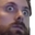 forsenMonka