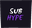 Subhype