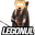 !Legonul