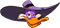 DWDuck